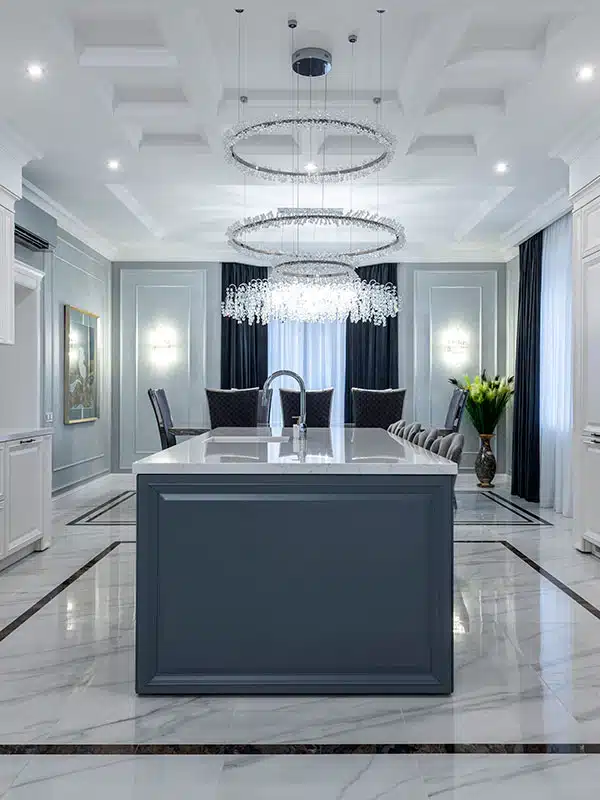 Residential Electrician in Wildomar